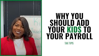 Every Business Owner Needs To Watch This