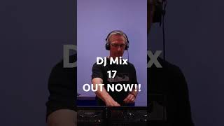 Big in 1990 Mix #17 | Dance Club Classics | Pump Up The Jam, Vogue, Groove Is In The Heart | Short4