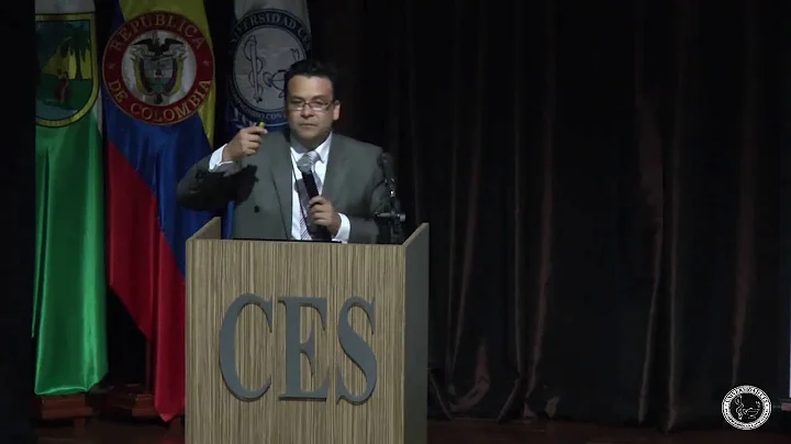 5  Dr  Daniel Mota