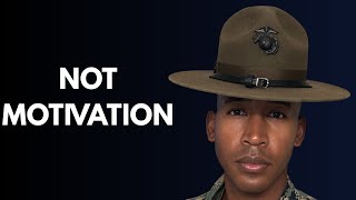 3 Military Habits That Fix Your Life