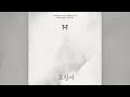 호시 (HOSHI) - 호랑이 (Feat. Tiger JK)