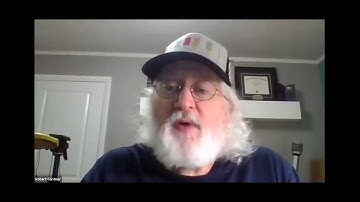 Complex Variables, Section 4.44