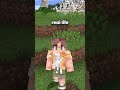 You can play an Earth simulator on Minecraft Earth You can play an Earth simulator on Minecraft Earth