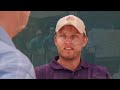 RMAC Showcase - 2015 Men's Golf