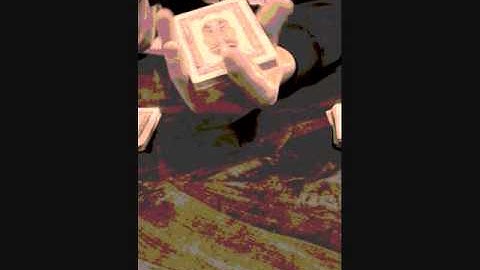 Psychology - Chapter 6:Learning EC