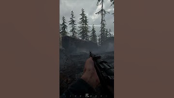 Taking out an Enemy Garrison