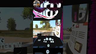 🚛🔥 INSANE NIGHT DELIVERY Through Dangerous Roads! | ETS2 Realistic Trucking #ets2