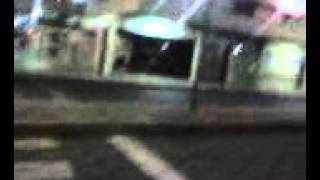 Ed rodovi�ria de Macei�