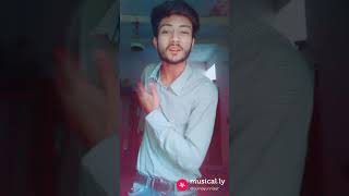 VID 20180730 WA0001