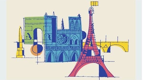 How to Draw Eiffel Tower sketch drawing arts #art #bts #shorts @siyaartsandcraft