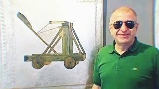 ÜMİT ÖZDAĞ ZAFER TURİZM