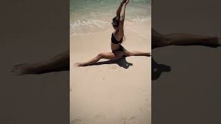 Hot model shows online #show #online #chaturbate #onlyfans #fansly