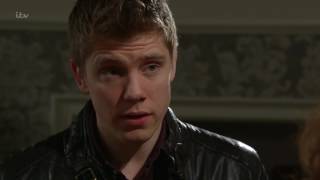 (809) Aaron & Robert 17th March 2017 Part 3 of 4