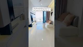 Vertcus For Rent | The ABSOLUTE BEST 2 Bed 2 Bath Condo in Showroom Condition
