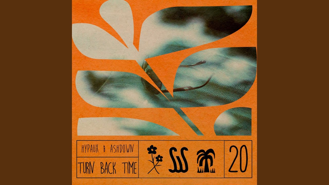 Watch Turn Back Time on YouTube Watch Turn Back Time on YouTube
