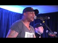 Jimmie Allen - Blue Jean Baby Mp3