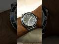 Maxima watch#watch #shorts #shortsfeed #trending #ytfeed #shortsviral