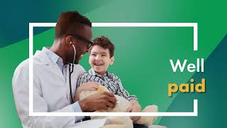 MWCC Nursing Program