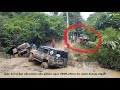 xpdc 4x4 jebat adventure ulu pukin ogos 2020,the malaysia off road adventure