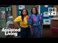 Assisted Living | Season 5 Episode 2: Ay-Bay-Bay