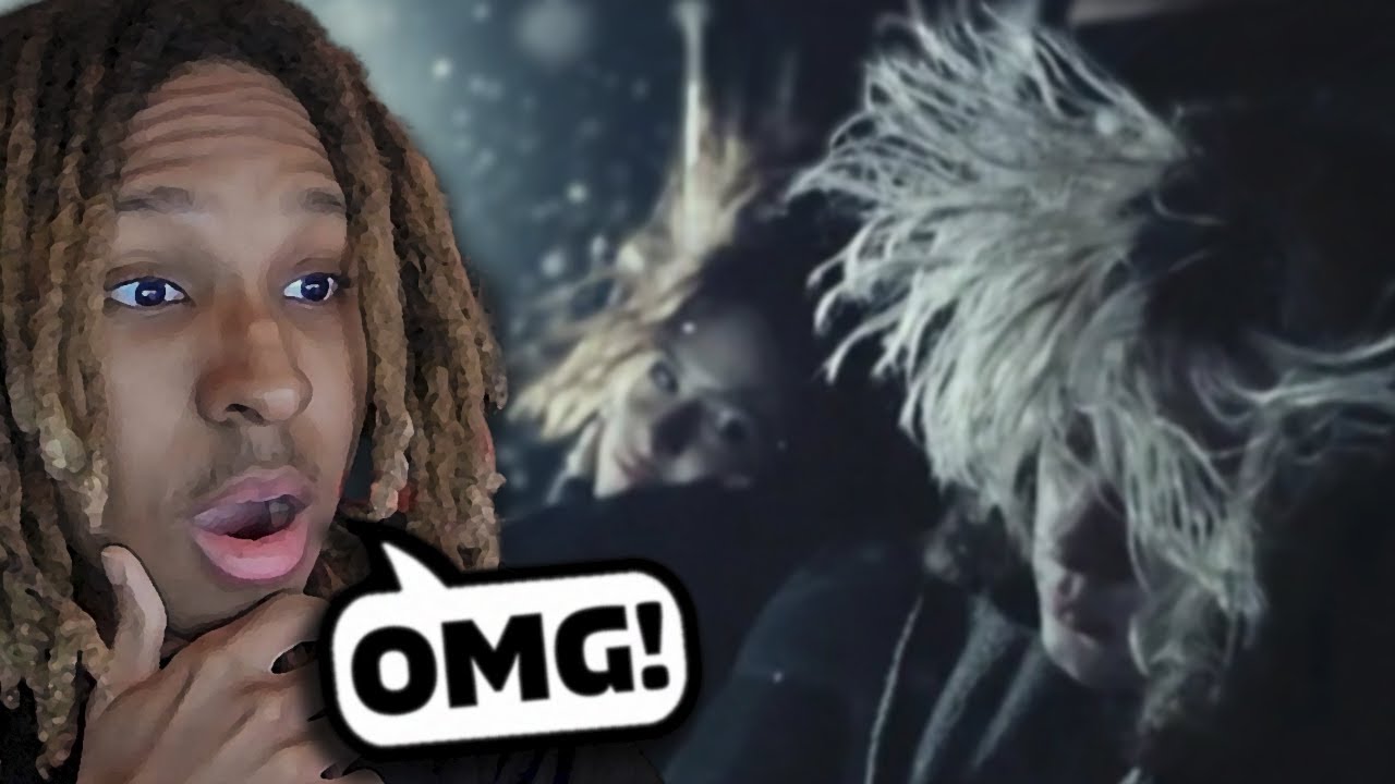 He OVERCAME The HATE... | Heemwick Reacts to Nettspend - Nothing Like You (Official Music Video)