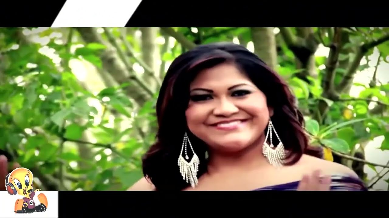 MIX CHICHA BAILABLE INPACTO DE FIN DE AÑO 2025 🔥▶️