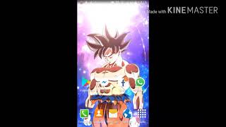 كيفية تحميل برنامج happy chick screenshot 5