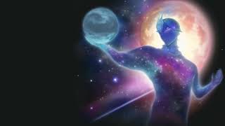 tool - reflection (slowed + reverb)