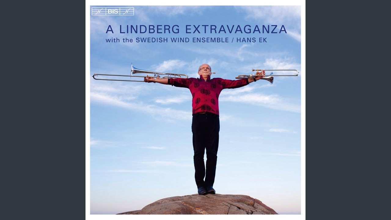 A Night at the Opera - YouTube