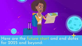 What is DayLight Saving Time 2024, And When Do We Change The Clocks?