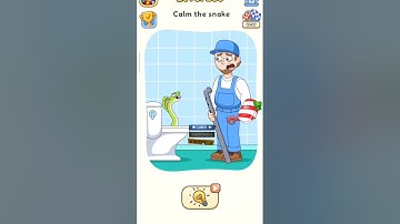 DOP 5 (, DELETE ONE PART) level 403👀🤔#shortsvideofunny #trending #mrsalmuddin #new