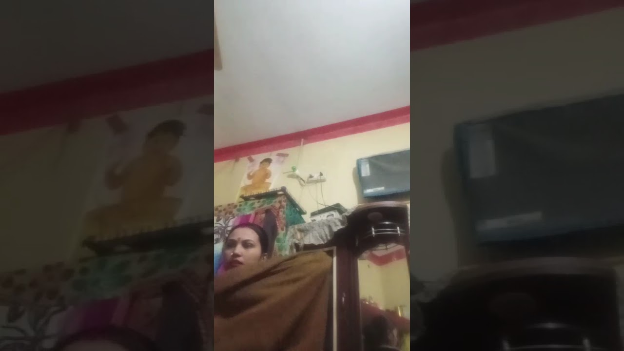 Hello friends to aaj tak ki kuch nya tarika ####