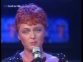 Inga &amp; Anete Humpe - No longer Friends (ZDF Hitparade 1988) HD