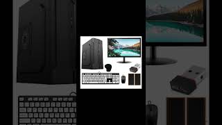 Computer Evolution 💻 | 1940 to 2025 | Room Size to AI Beast 🤯