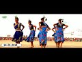 Rol Alang Ropol Alang | New Santhali Video | Narkara Program | Best of Super Hit Dance Video 2021 Mp3 Song