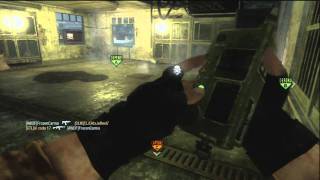 Mdr Black Ops 10 Kill Spree