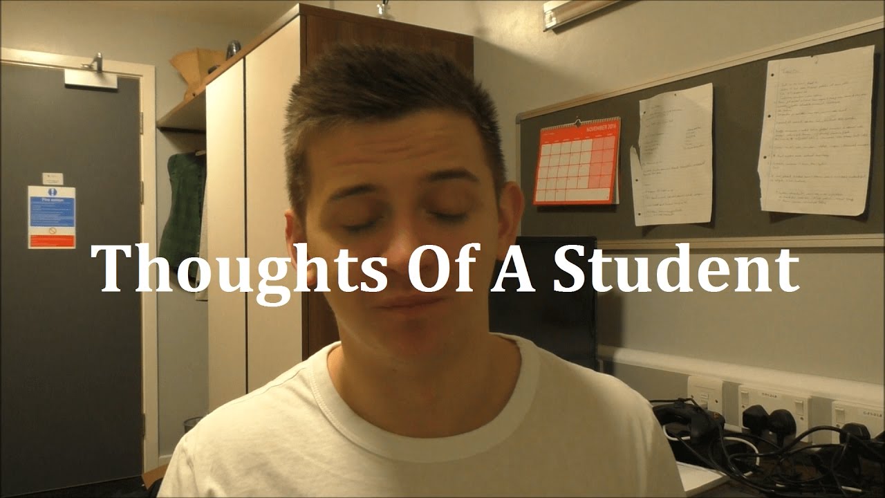 Student Tips | What I've Learnt About Uni Life | ASMR