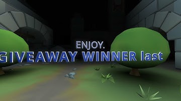 Introducing Tsu.....  | Shell Shockers Montage