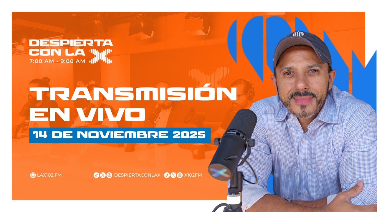 CAYENDO COMO MOSCAS. UN BRAZO DE DISTANCIA. ¿DÓNDE ESTÁ URIEL?