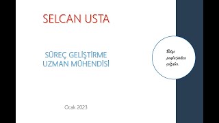 Excelde Düşeyara Formülü -- Veri̇ Karşiliğini Geti̇rme Vlookup