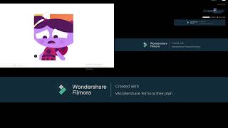 Up To Faster 257 Parison To Tvokids