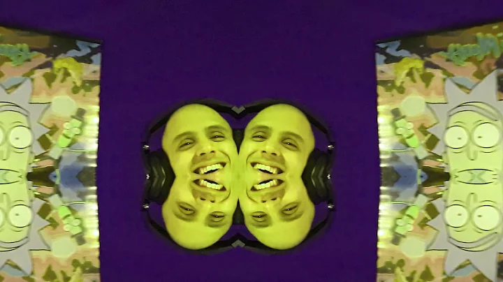 Freestyle On Boom Bap Beat - #Freshbarsfriday Sessions (2019) - Chapter 2