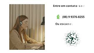 RELATÓRIO DE ESTÁGIO CURRICULAR OBRIGATÓRIO DE EDUCAÇÃO FÍSICA LICENCIATURA PRONTO ABNT 2025