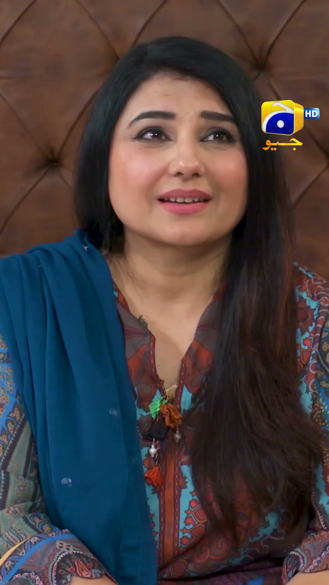Bajjo Ka Kamre Par Qabza  #bajjo #shorts