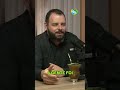 🌾 Produtividade no feijão se constrói com estratégia, não com improviso.