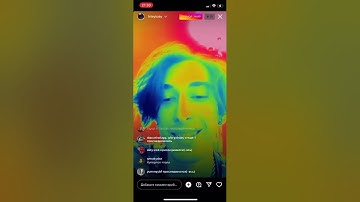 RILEY BABY - Snippet 6.10.22 by chromebrokenhearts