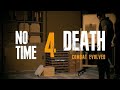 Resident Evil 4 - No Time 4 Death (Extreme Difficulty Mod) - Part 2