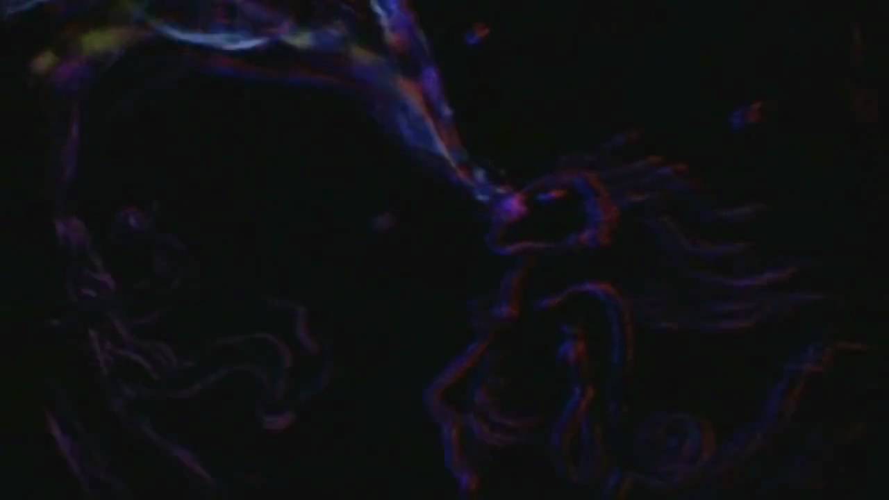 Wumpscut - Die Liebe AMV (HQ) adlı videoyu YouTube'da izle Wumpscut - Die Liebe AMV (HQ) adlı videoyu YouTube'da izle