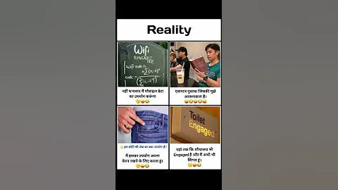 Creativity Of Reality #shorts #shortsfeed #shortvideo #viewincrease #viralvideo #howtogrowaccount