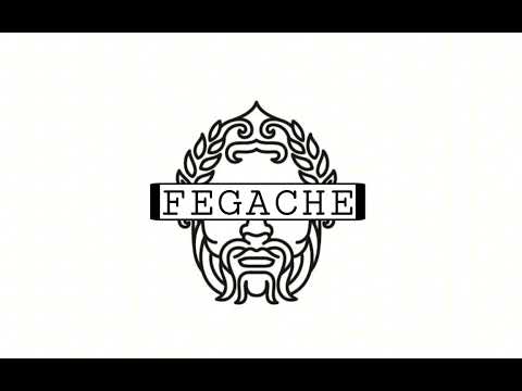 Fegache -  Afri Nadi